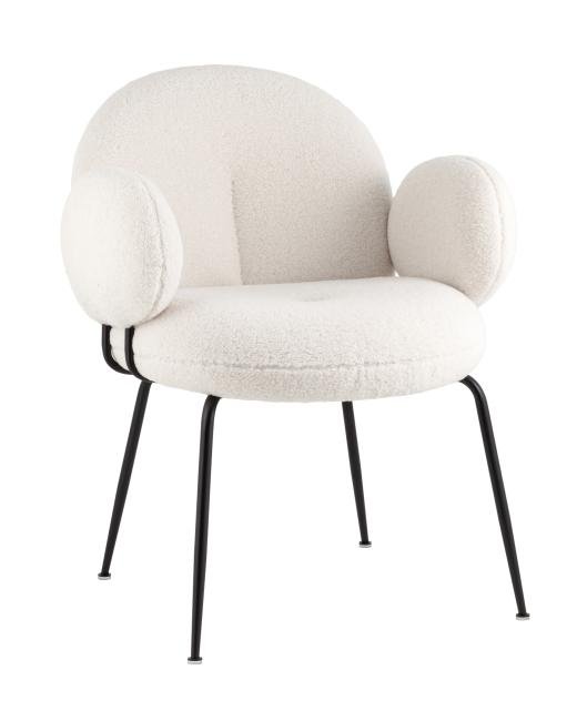 Обеденный стул Stool Group Nina УТ000039073