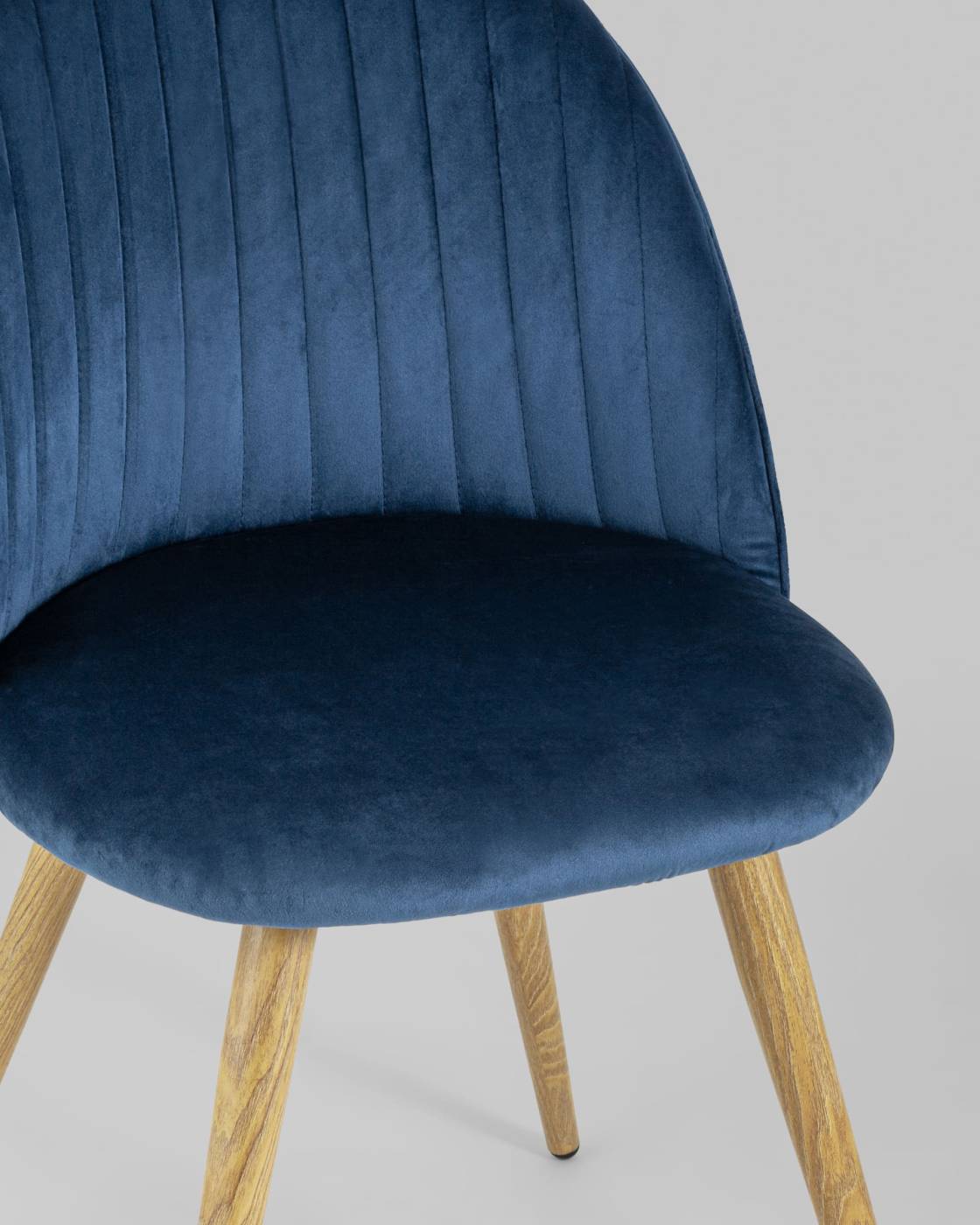 Комплект стульев Stool Group Лион DC-69030G HLR-63 X4