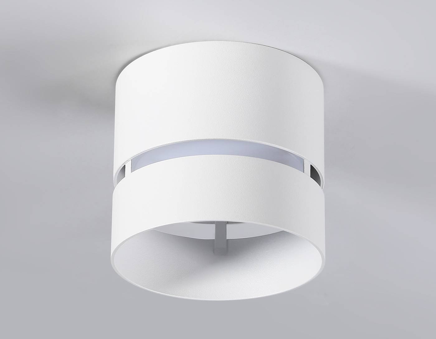 TN71050 Накладной светильник Ambrella Techno TN71050