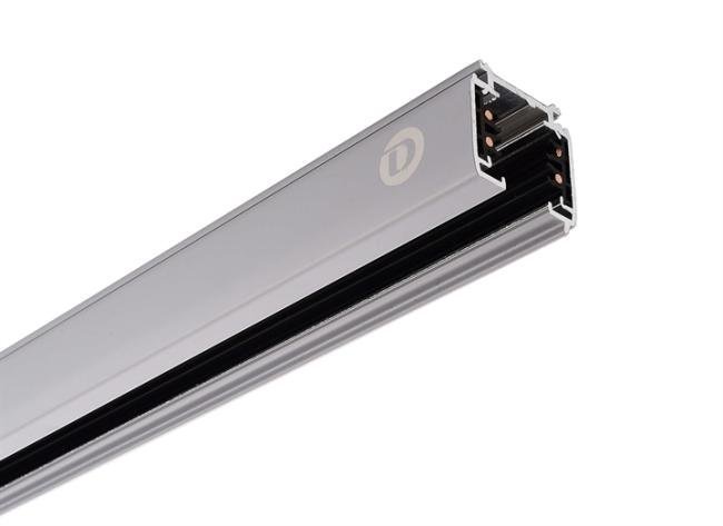 Шинопровод Deko-Light D Line 710001