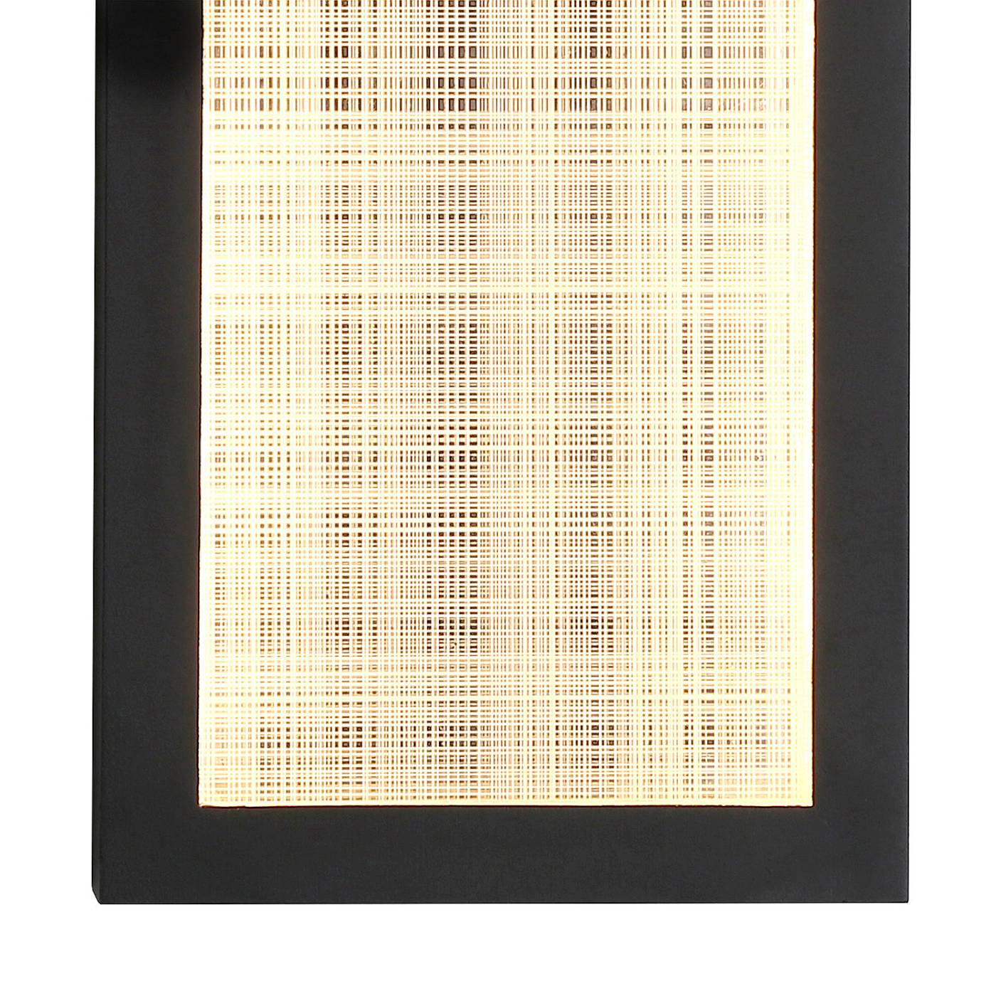 4298-2W Уличный настенный светильник Favourite Mist 4298-2W