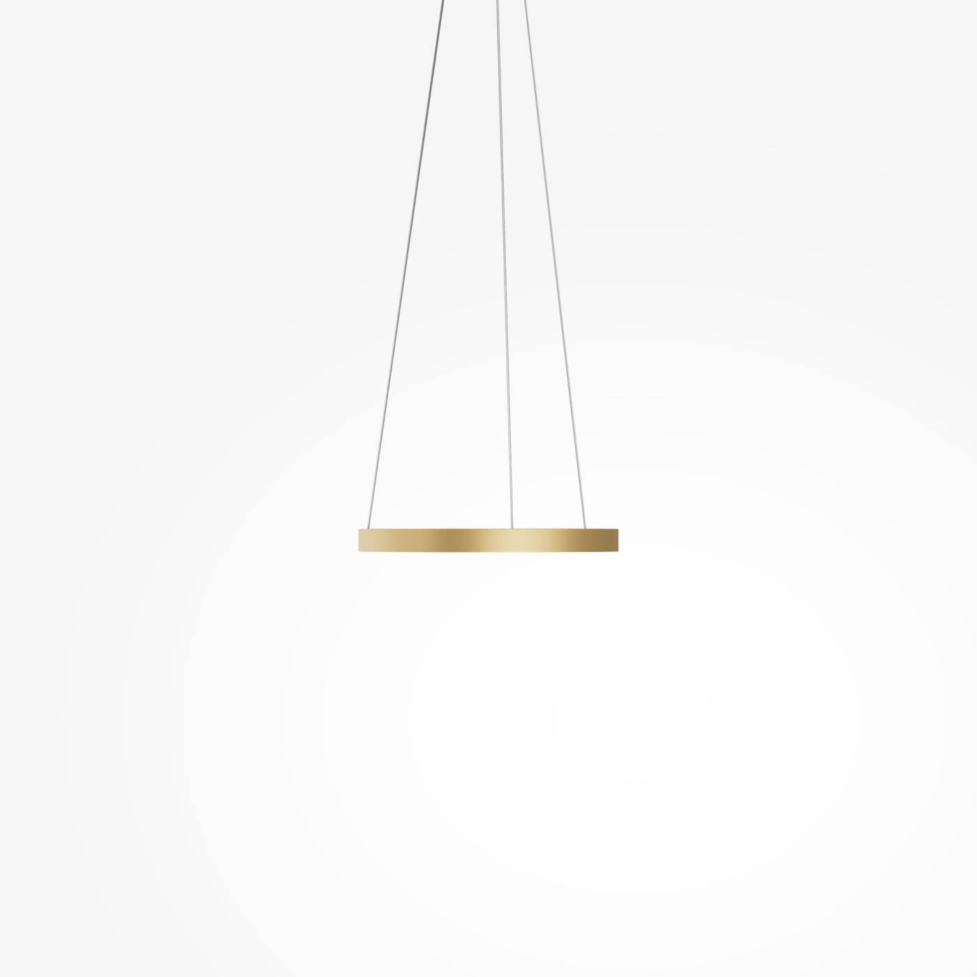 Подвесная люстра Maytoni Rim MOD058PL-L22BSK
