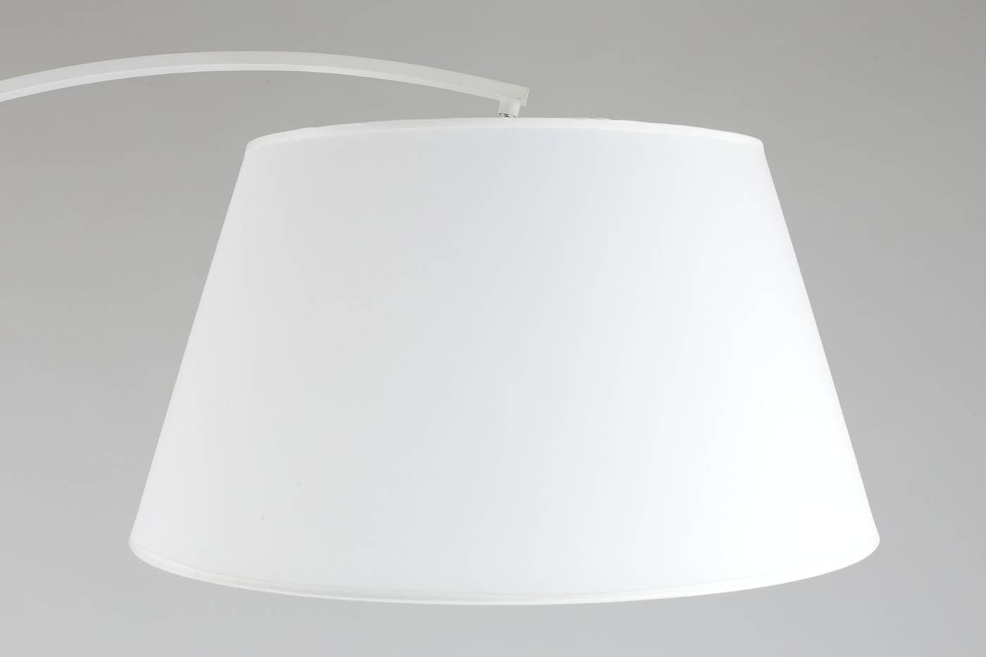 OML-63505-01 Торшер наклонный Filottrano OML-63505-01 Omnilux