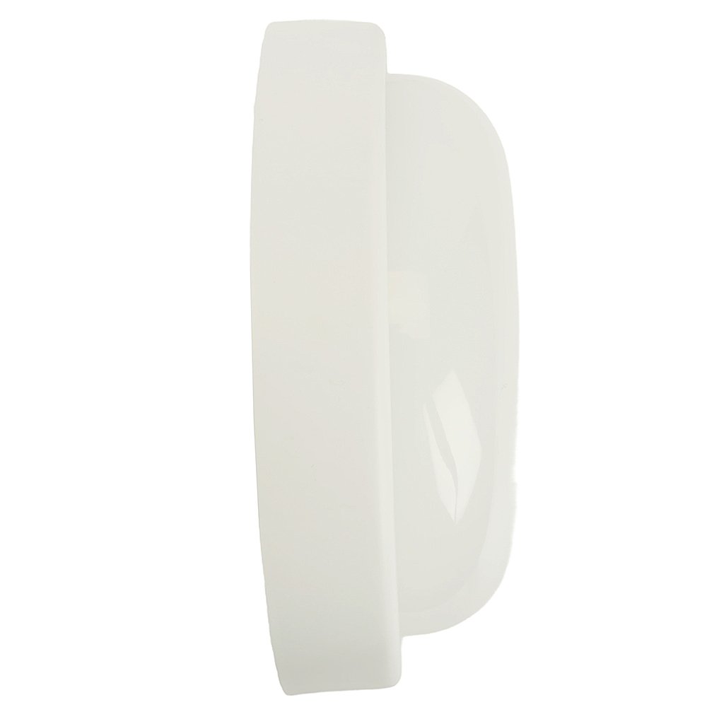 Светильник потолочный Feron AL3006 48994