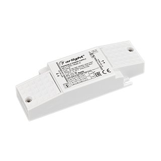 Драйвер для LED ленты Arlight ARJ 028188