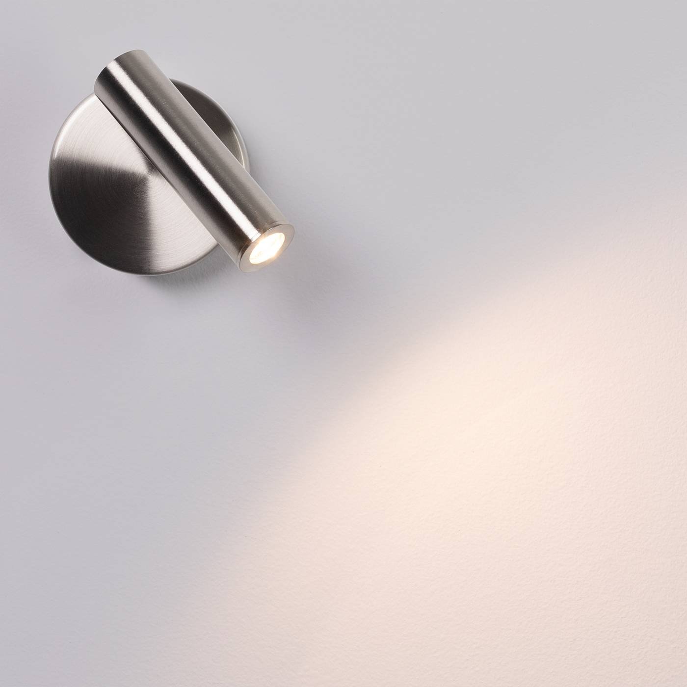 034074 Светильник спот Arlight 034074