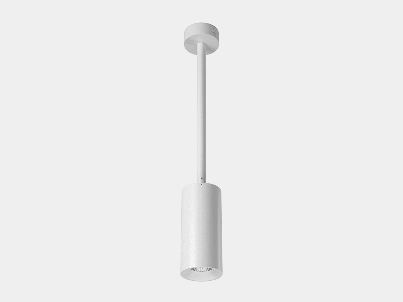 Сменное крепление M5 для светильников VILLY, SWG PRO 00-00003420