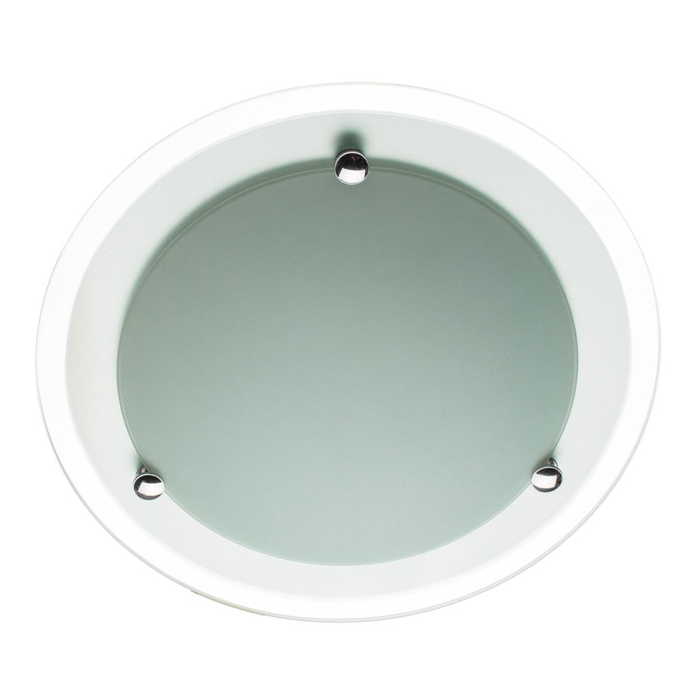A4831PL-2CC Настенно потолочный светильник Arte Lamp GISELLE A4831PL-2CC