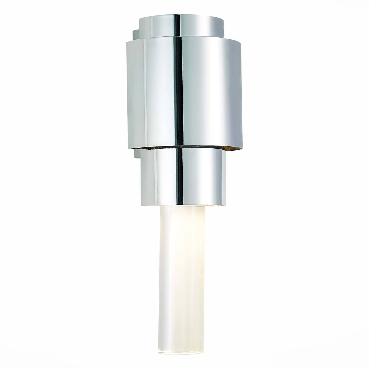 SL1630.101.02 Настенное бра ST Luce Cesena SL1630.101.02