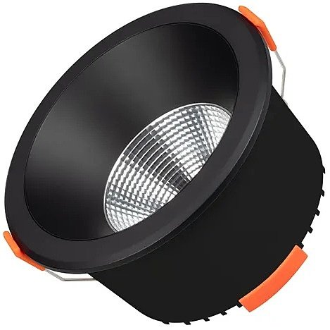 Встраиваемый светильник Arlight Alora 048094