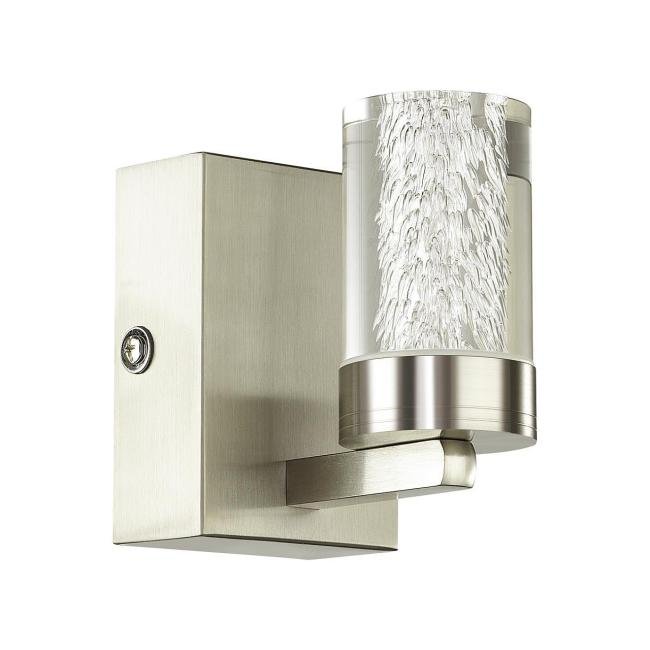 4597/5WL Настенный светильник Lumion Spencer 4597/5WL