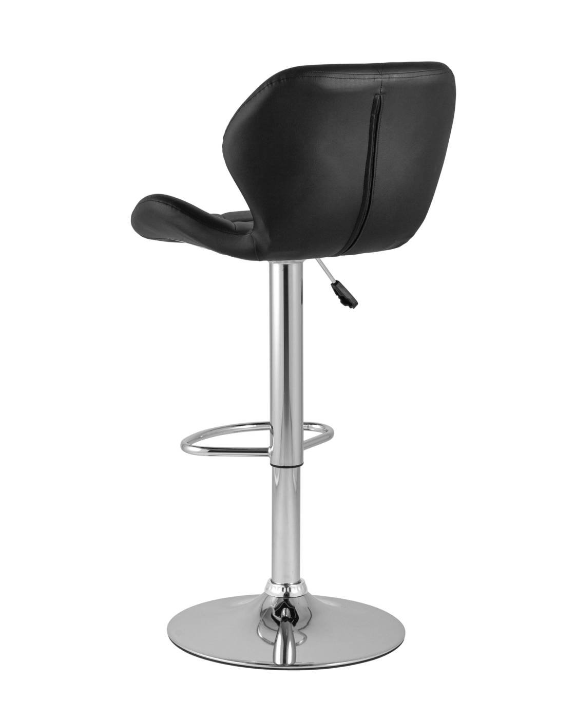 Комплект стульев Stool Group УТ000039887