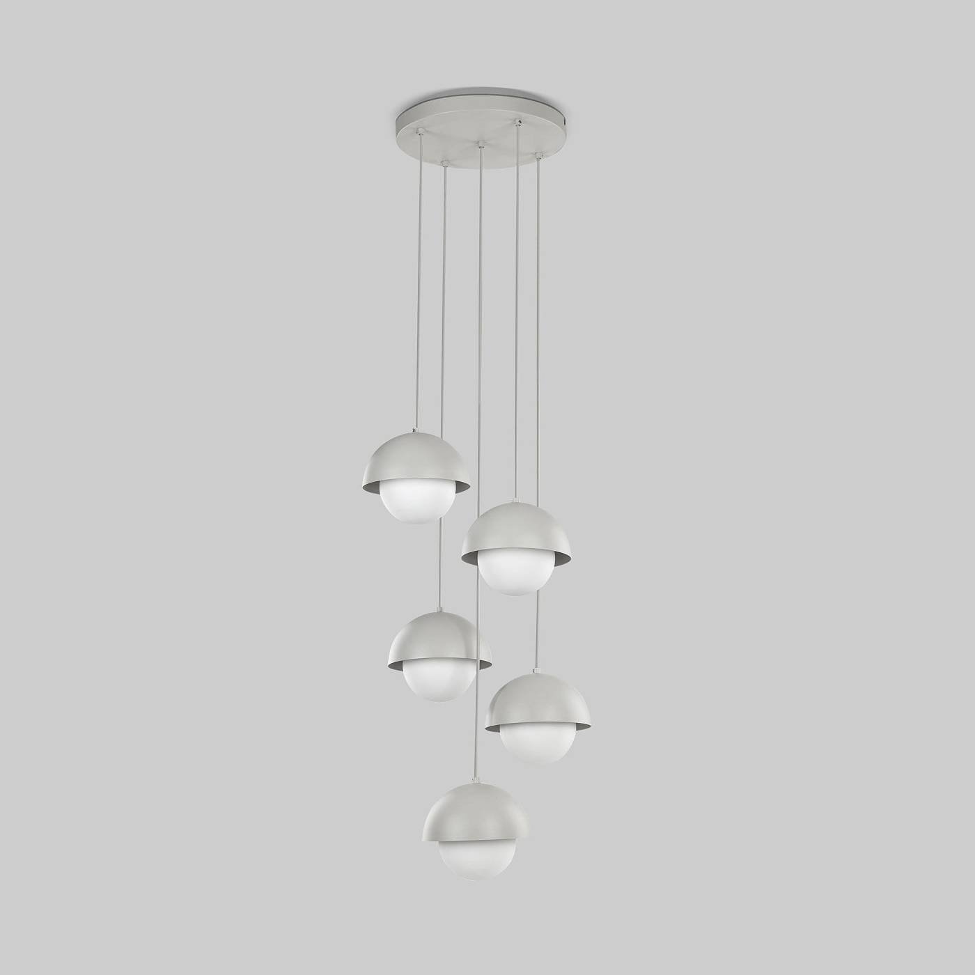 Светильник подвесной TK Lighting Bono 10214 Bono