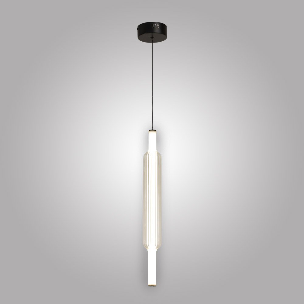 Светильник подвесной AM Group AM491 A clear