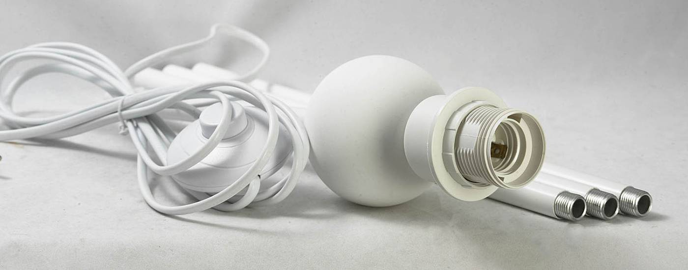 LSP-0542 Торшер Lussole Hartford LSP-0542