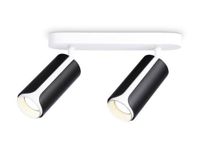 TN51598 Светильник спот Ambrella Techno family TN51598