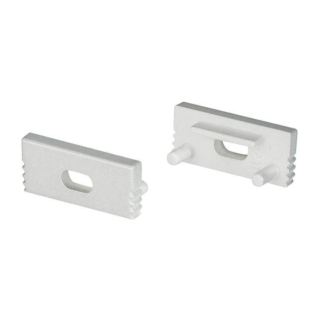 024476 Заглушка Arlight 024476