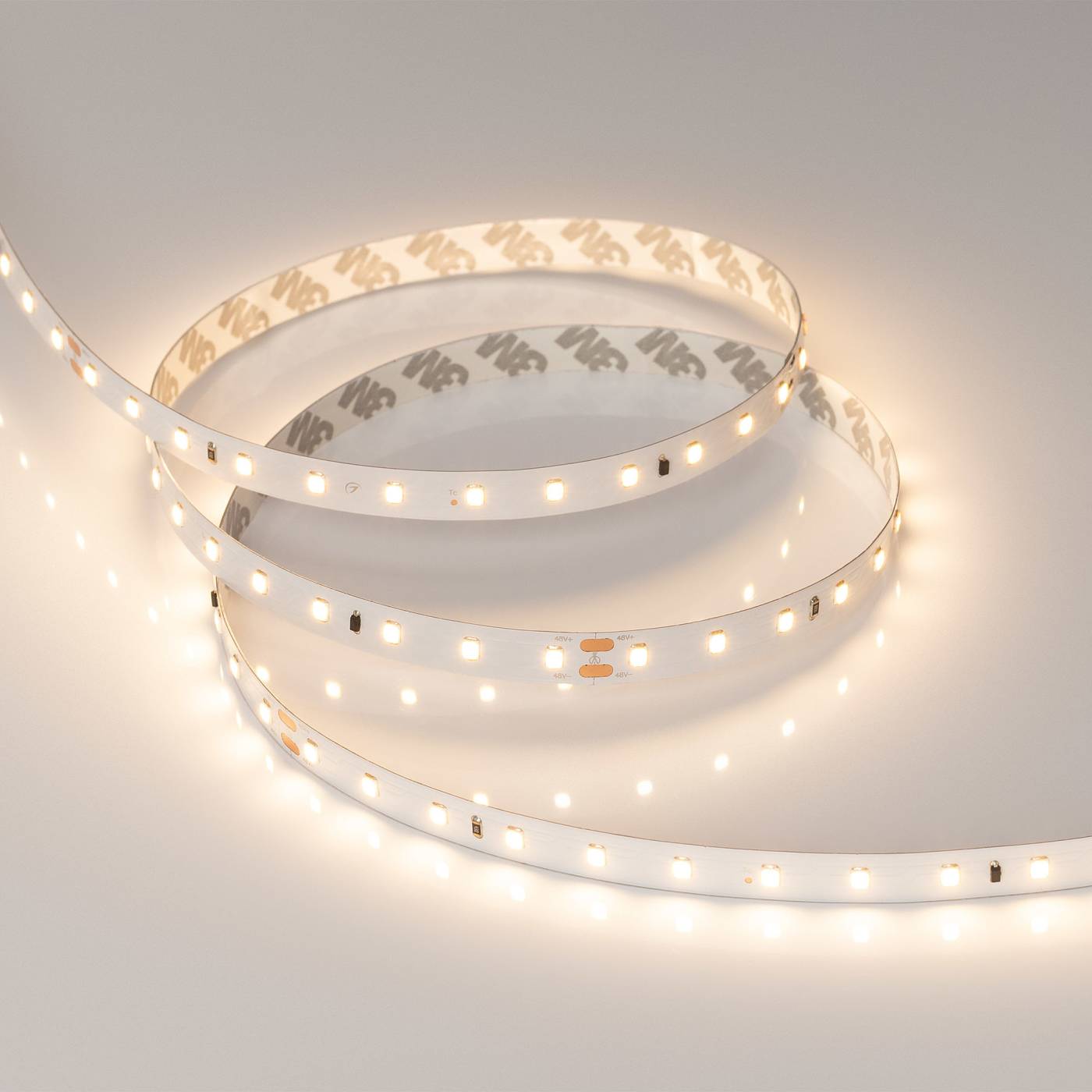 LED лента Arlight Стабилизированная 032190