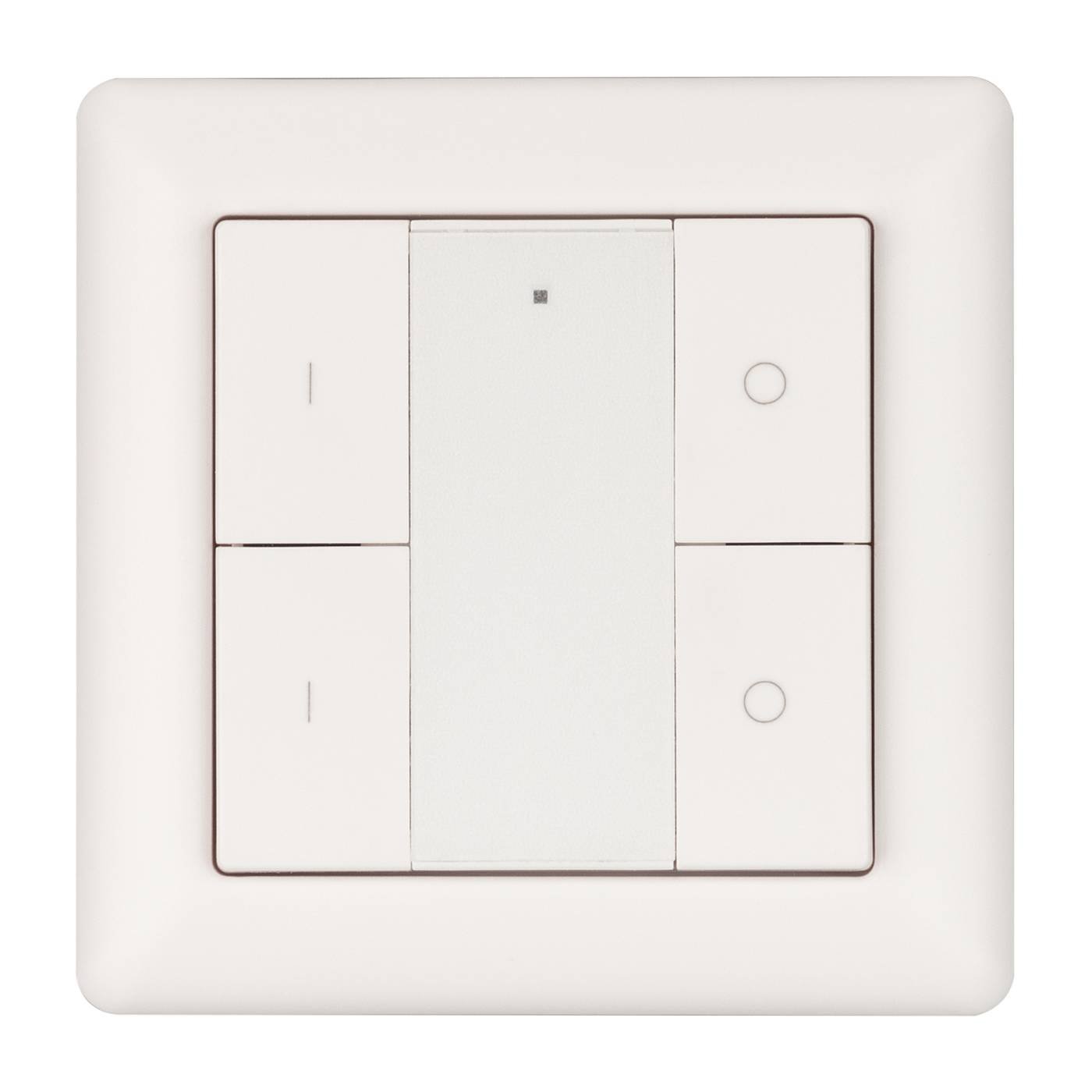 025503 Панель управления Arlight 025503