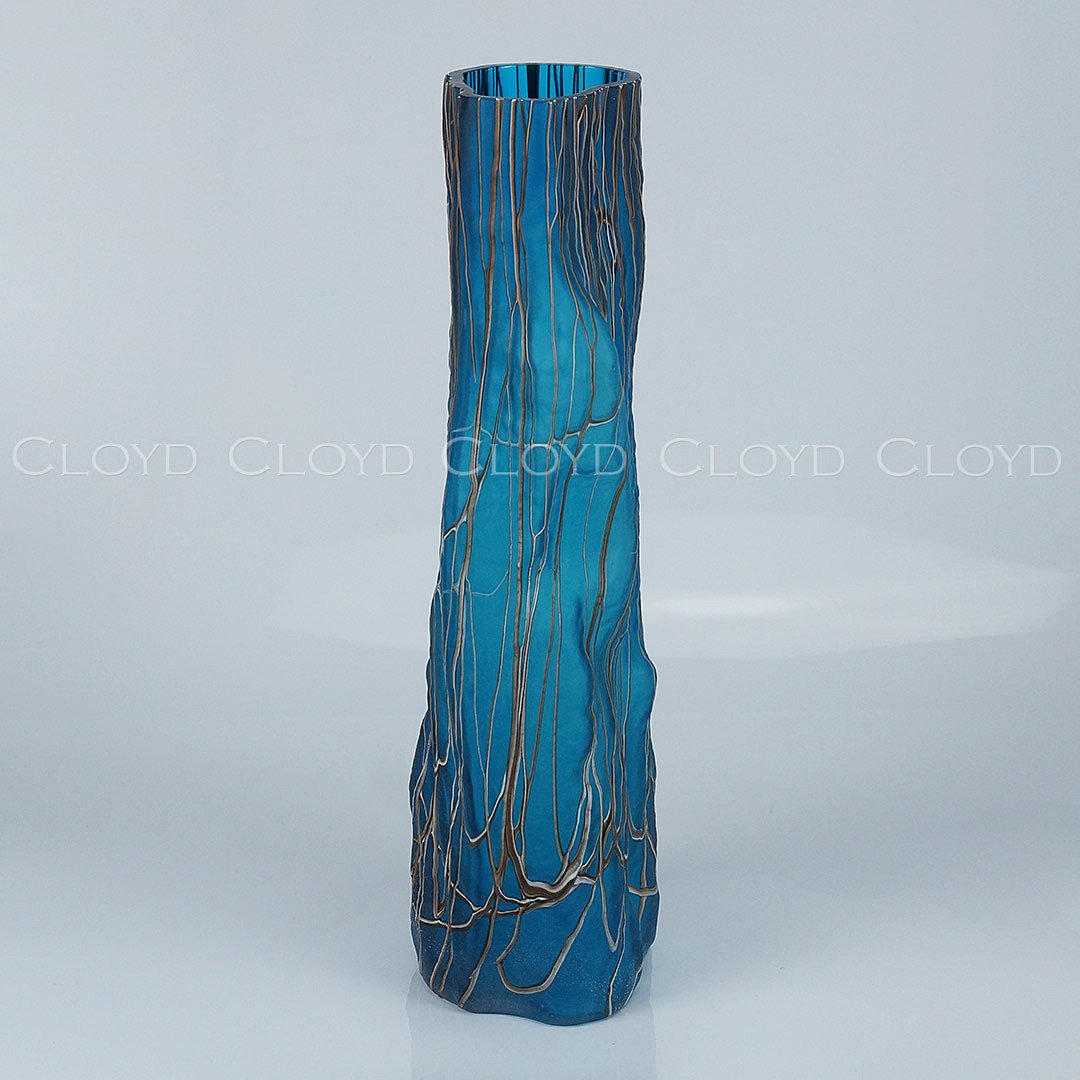 Ваза Cloyd Vase-1606 50102