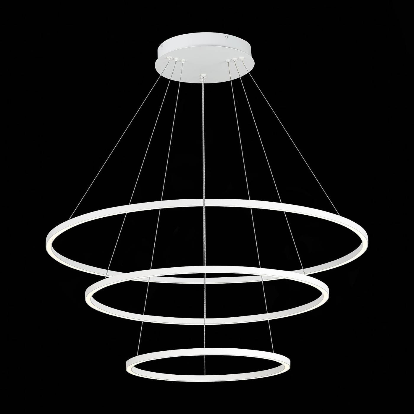 ST605.503.114 Подвесная люстра ST Luce ST605.503.114