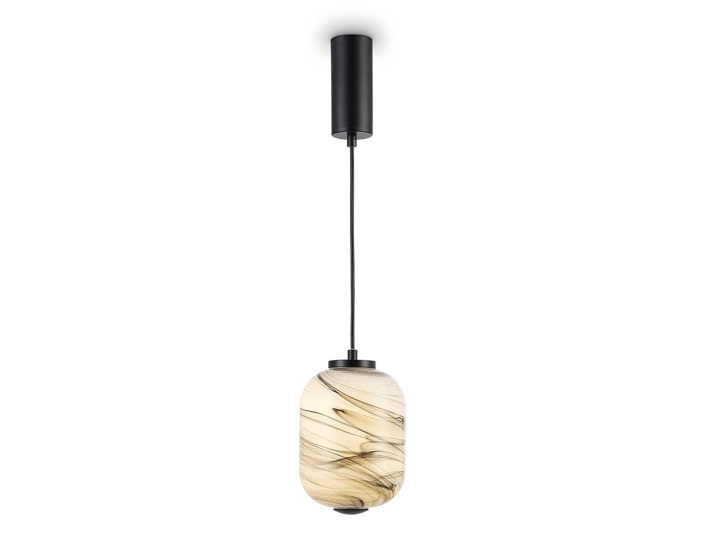 LH11031 Светильник подвесной Ambrella Modern LH11031
