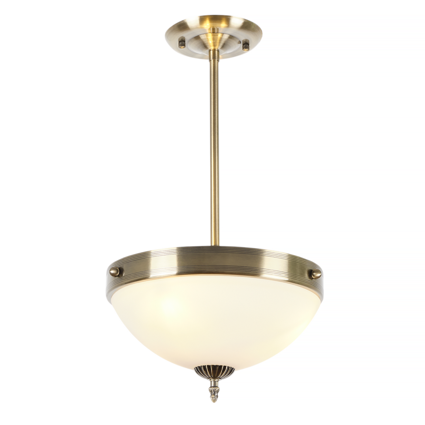 MR1525-3C Светильник потолочный MyFar Biene MR1525-3C