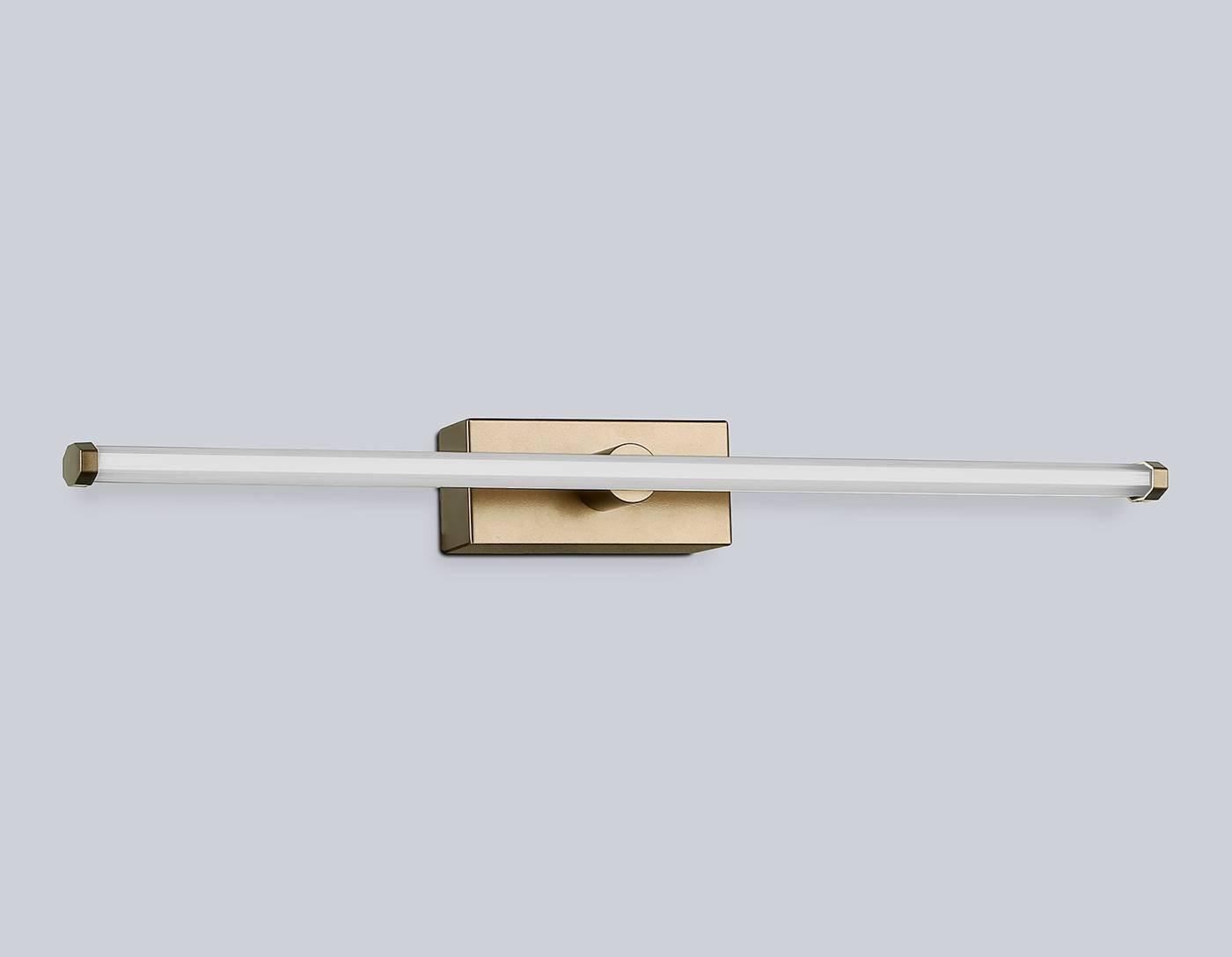 Настенный светильник Ambrella LineTech FL6113