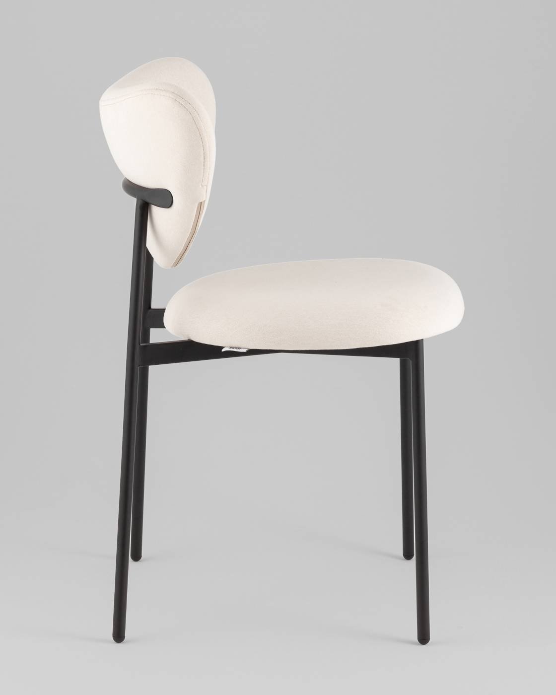 LV-124-E10-01 Обеденный стул Stool Group LV-124-E10-01