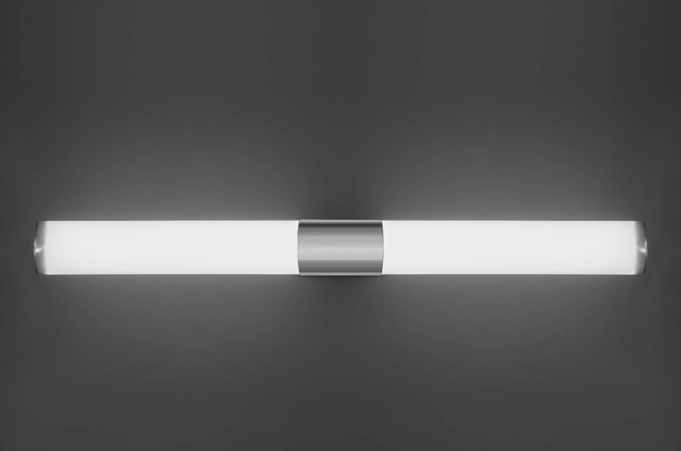 Настенный светильник Lumina Deco LDW 6056-570 CHR