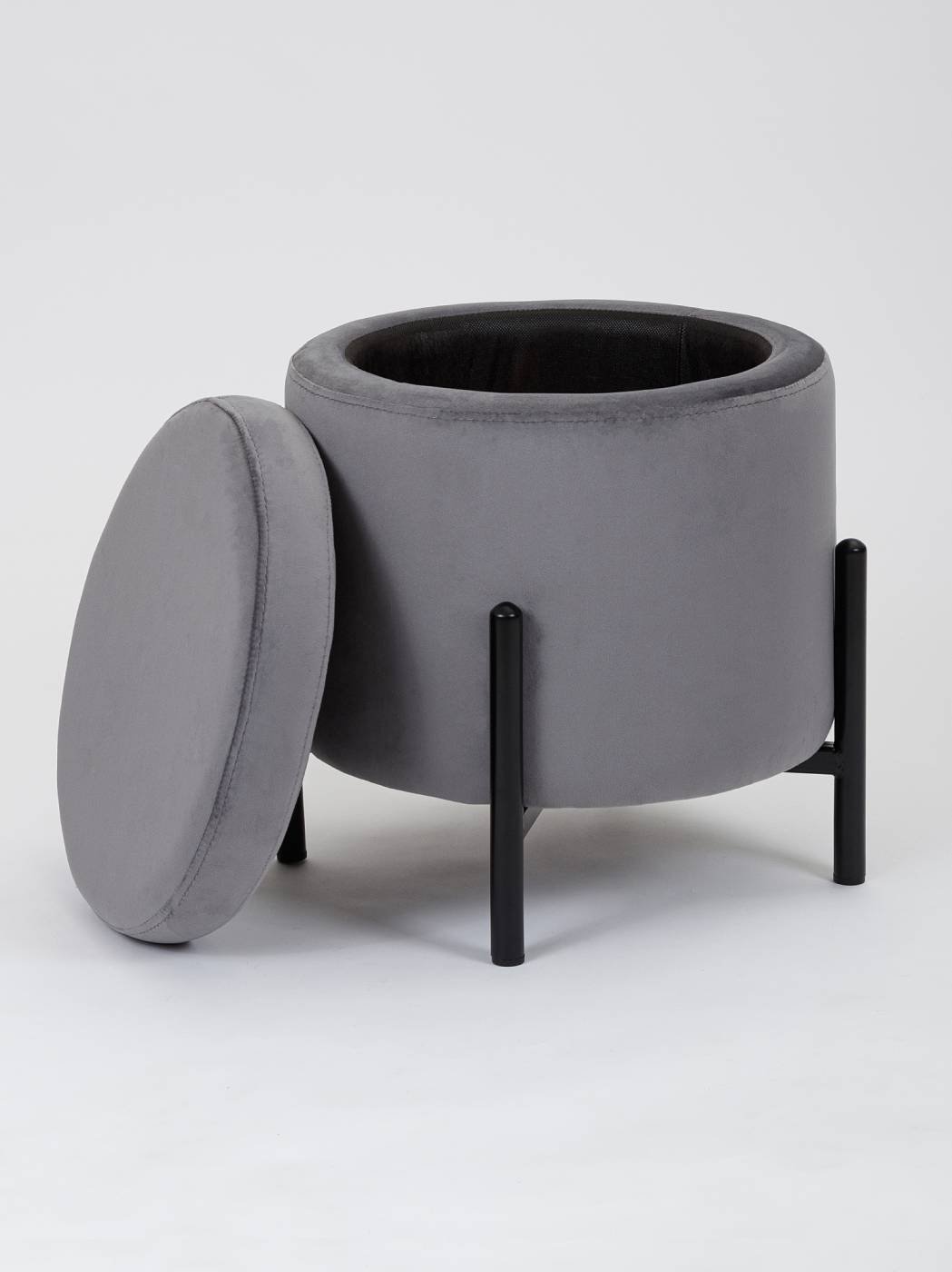 MF1021-1 Пуфик MyFar Фрэнк MF1021-1