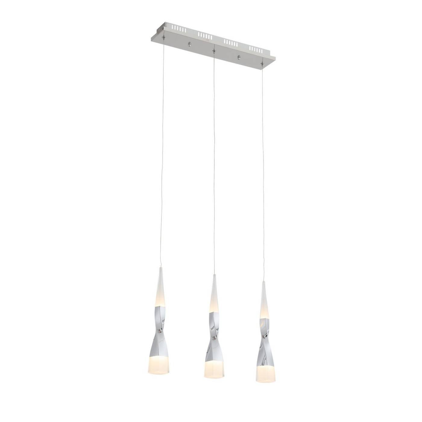 SL405.103.03 Светильник подвесной ST Luce Bochie SL405.103.03
