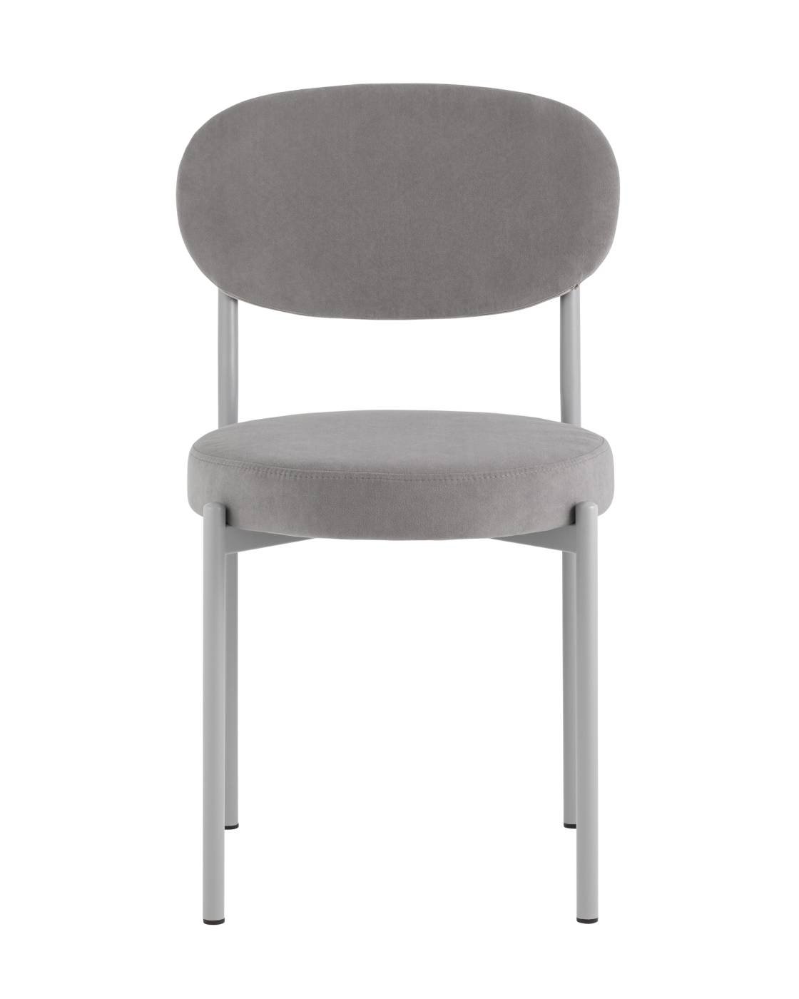 Обеденный стул Stool Group Бриф УТ000039448