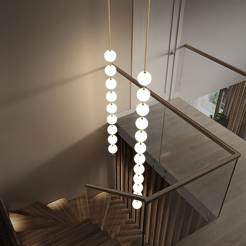 232300-23 Светильник потолочный ImperiumLoft Adils01 232300-23