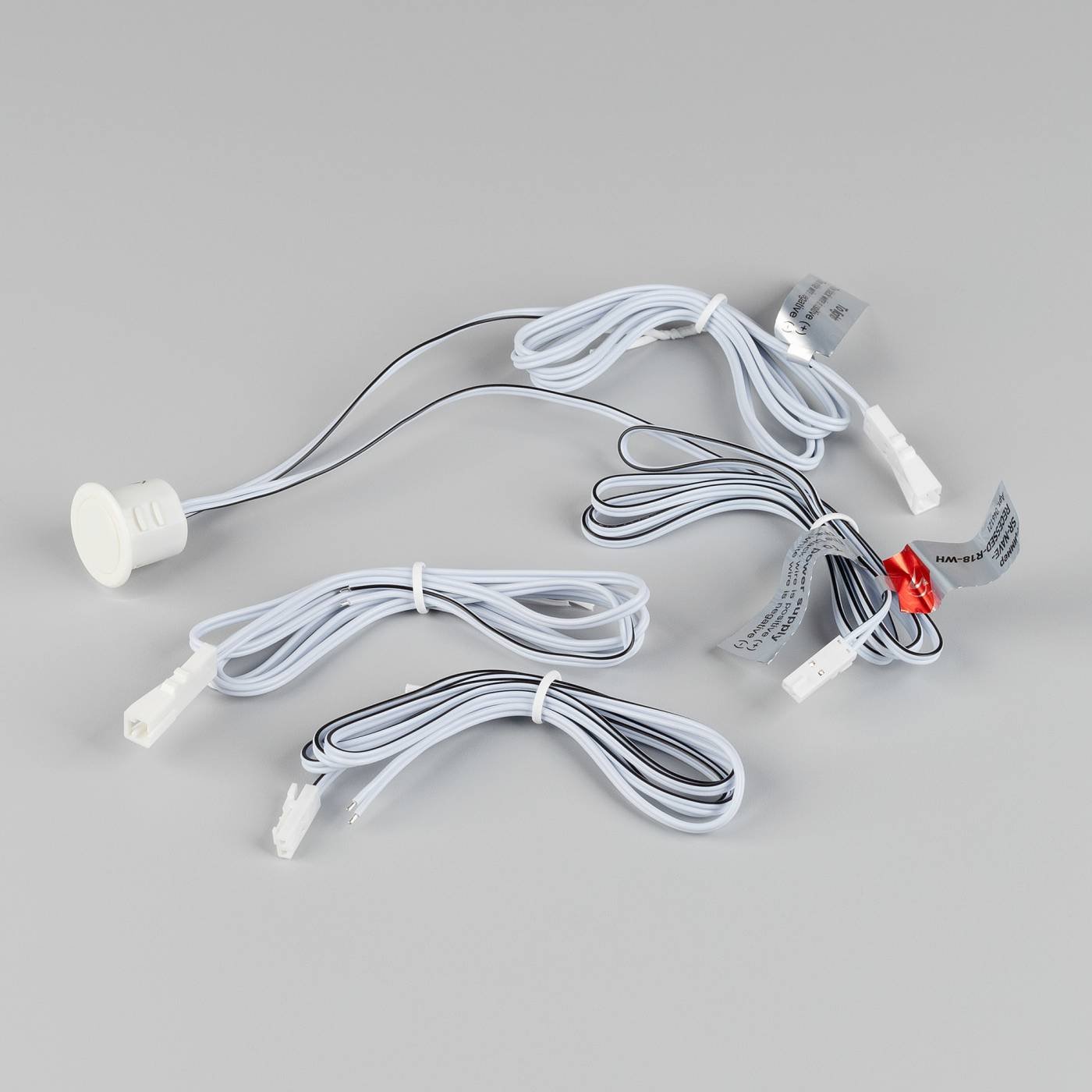 046121 Диммер Arlight Nave 046121