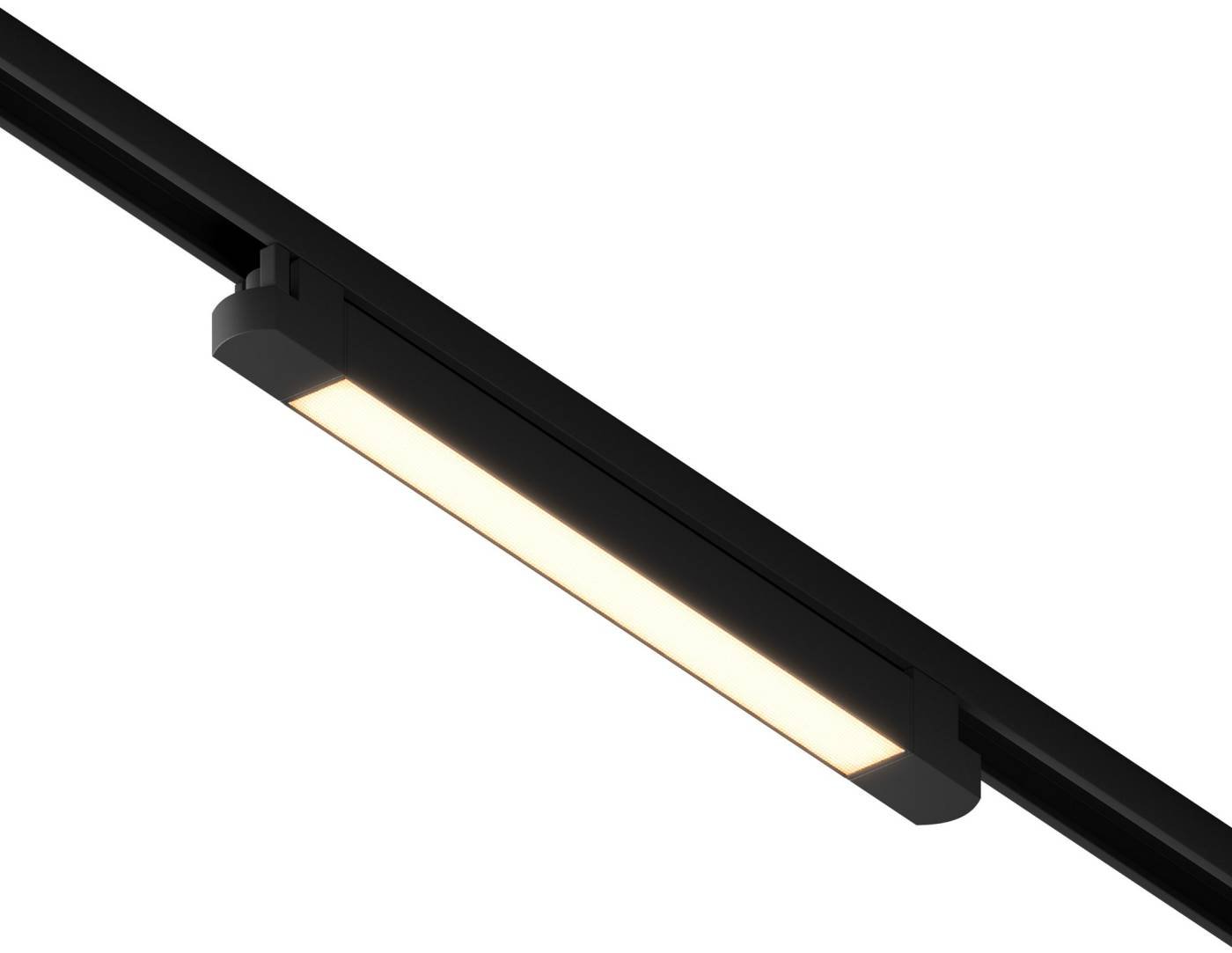 Трековый светильник Hesby Lighting HSBL_0140
