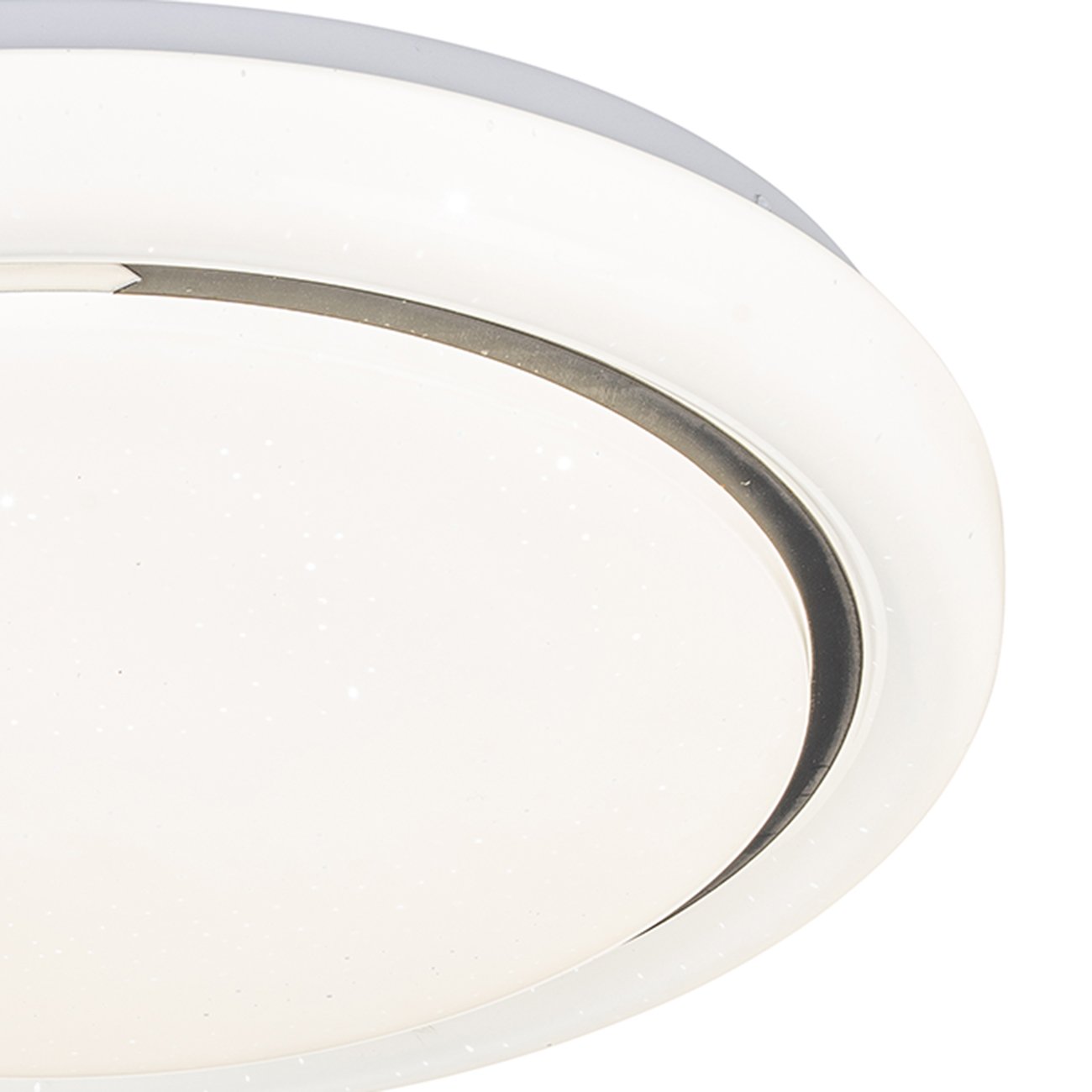 10227/SG LED APP Потолочный светильник Escada 10227/SG LED APP