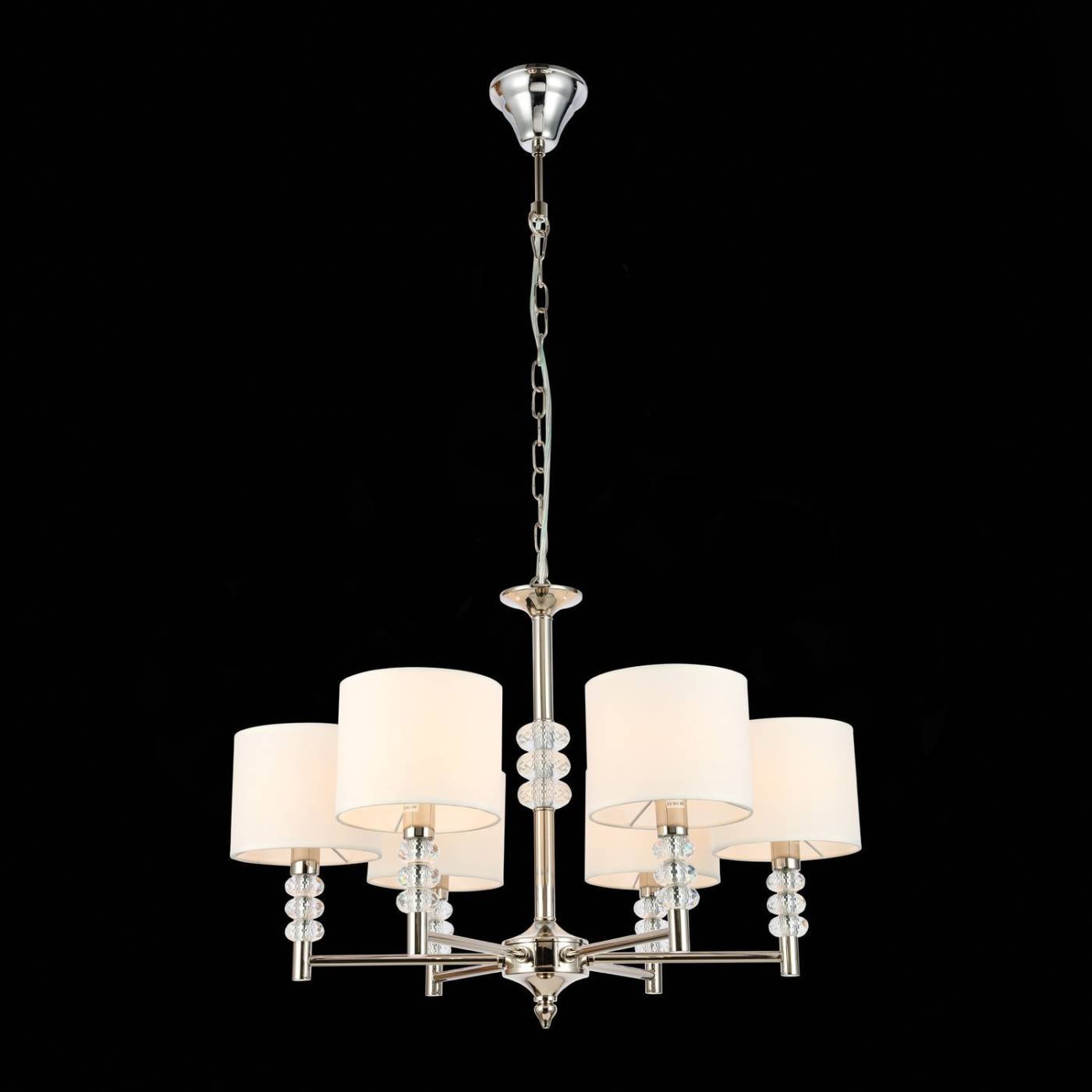 SL1751.103.06 Подвесная люстра ST Luce Enita SL1751.103.06