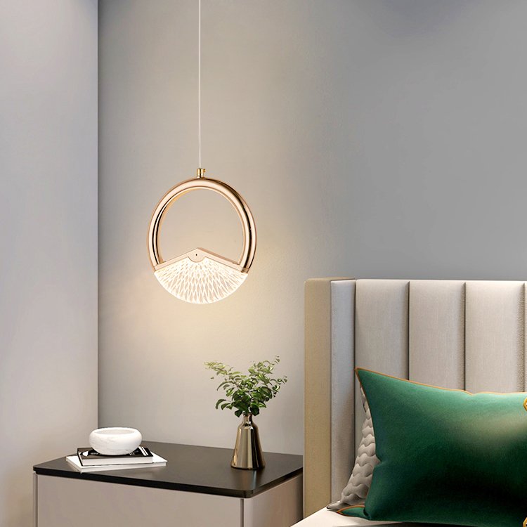 232477-23 Подвесной светильник ImperiumLoft 232477-23