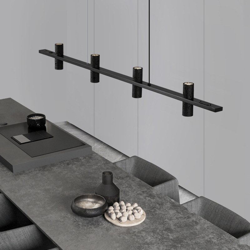 220566-23 Светильник подвесной ImperiumLoft Curb01 220566-23