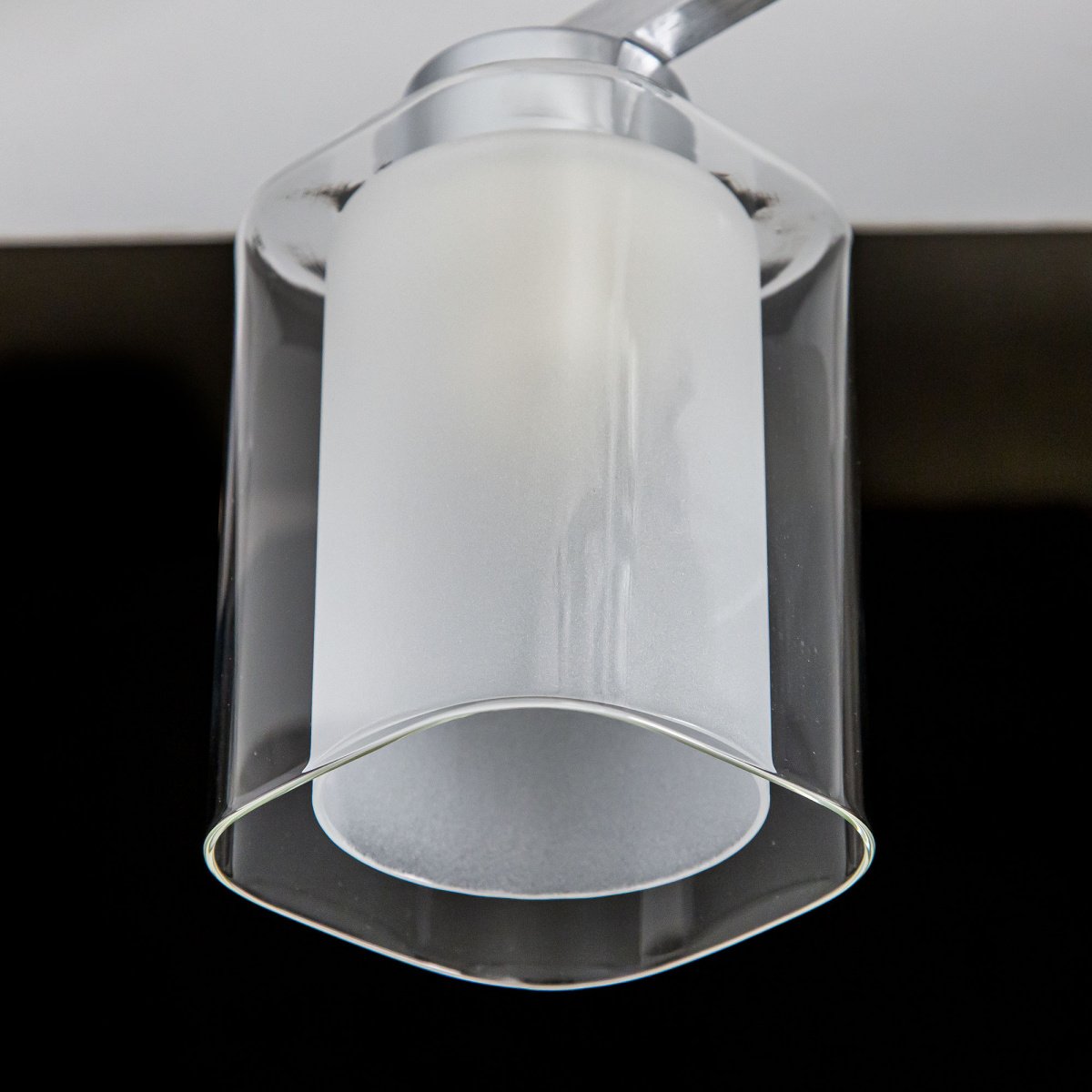 CL111140 Потолочная люстра Citilux Диез CL111140