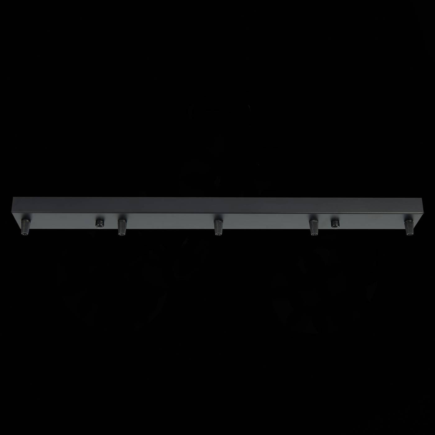 Потолочное крепление ST Luce Sl001 SL001.413.05