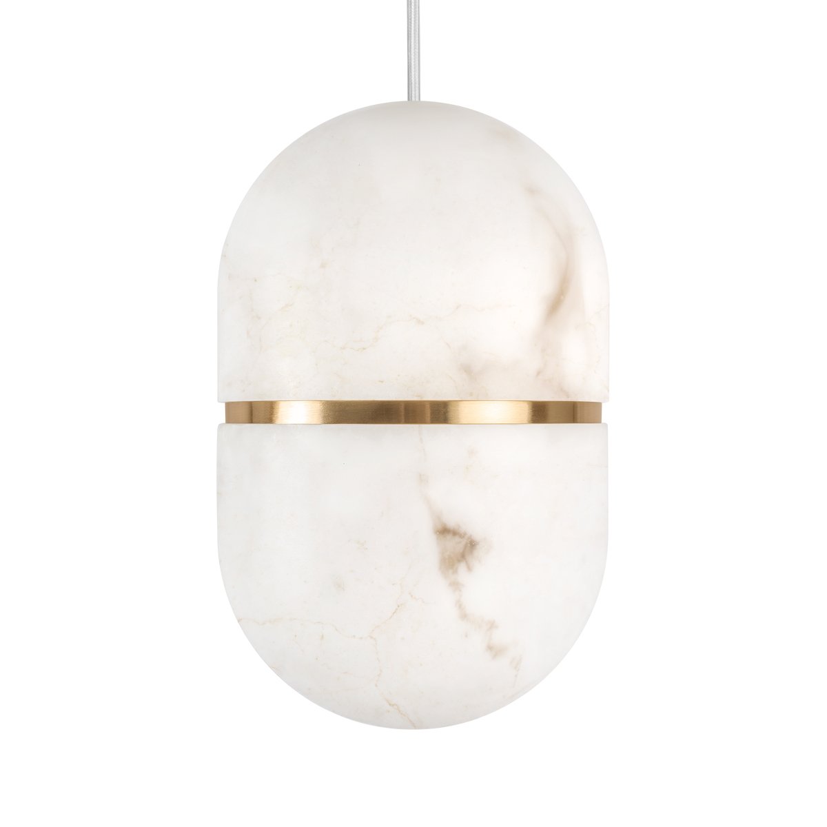 10553/M Подвесной светильник Yum acrylic Loft It 10553/M