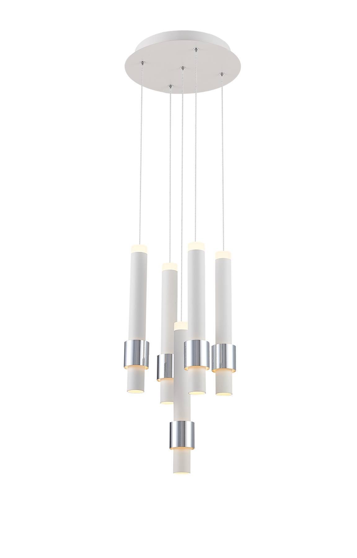 1022-LED30PL Светильник подвесной Simple Story 1022 1022-LED30PL