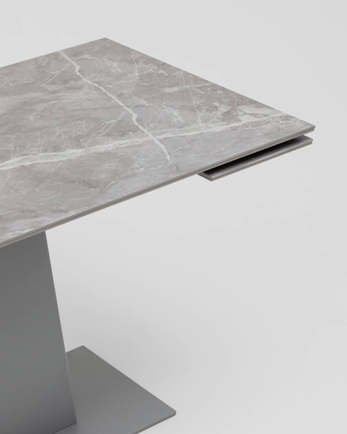 Кухонный стол Stool Group AV 2119-1200/800-170110-7004 DUAL
