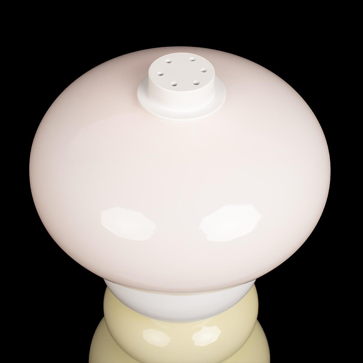 10271T/B Настольная лампа Loft It Macaroon 10271T/B