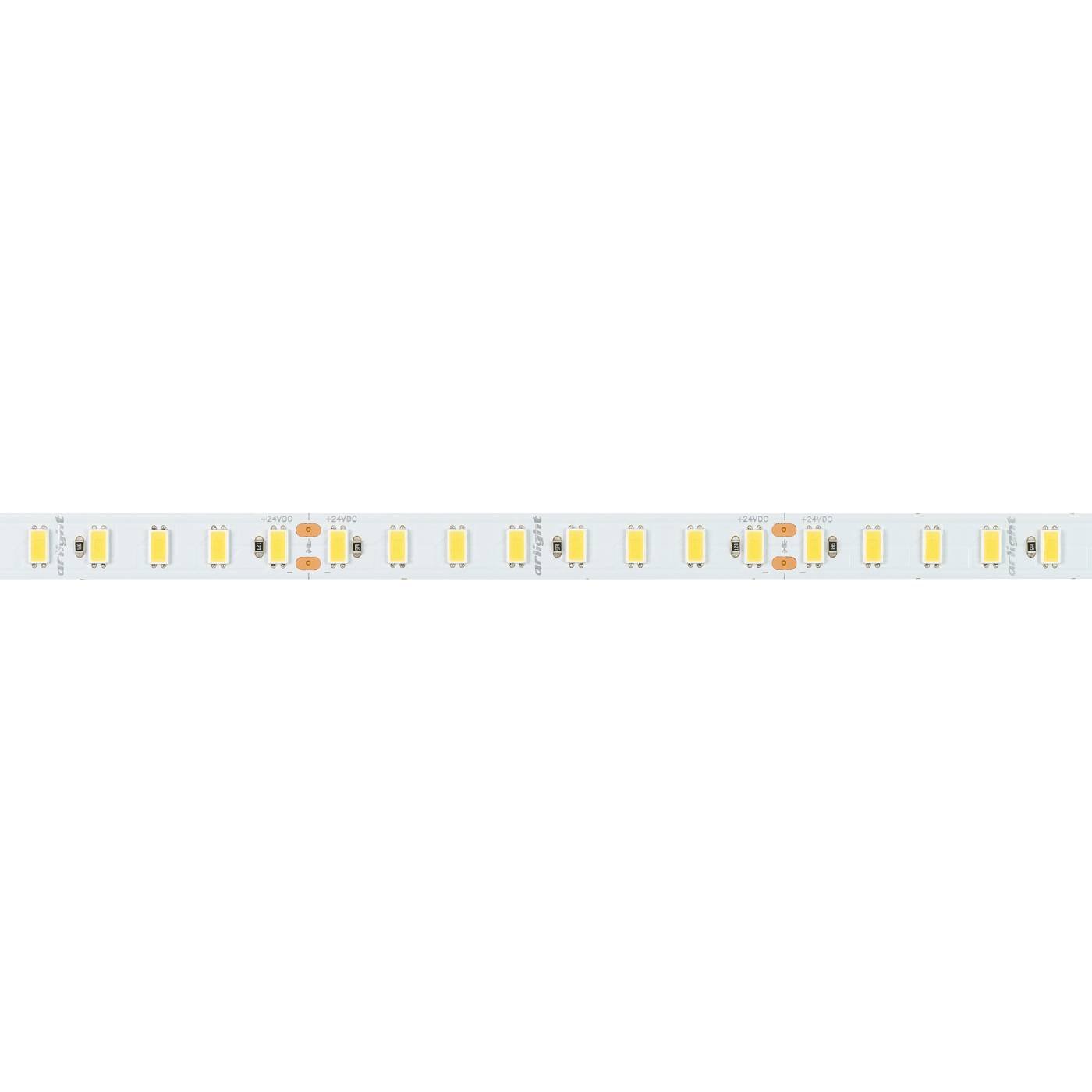 LED лента Arlight ULTRA 036314