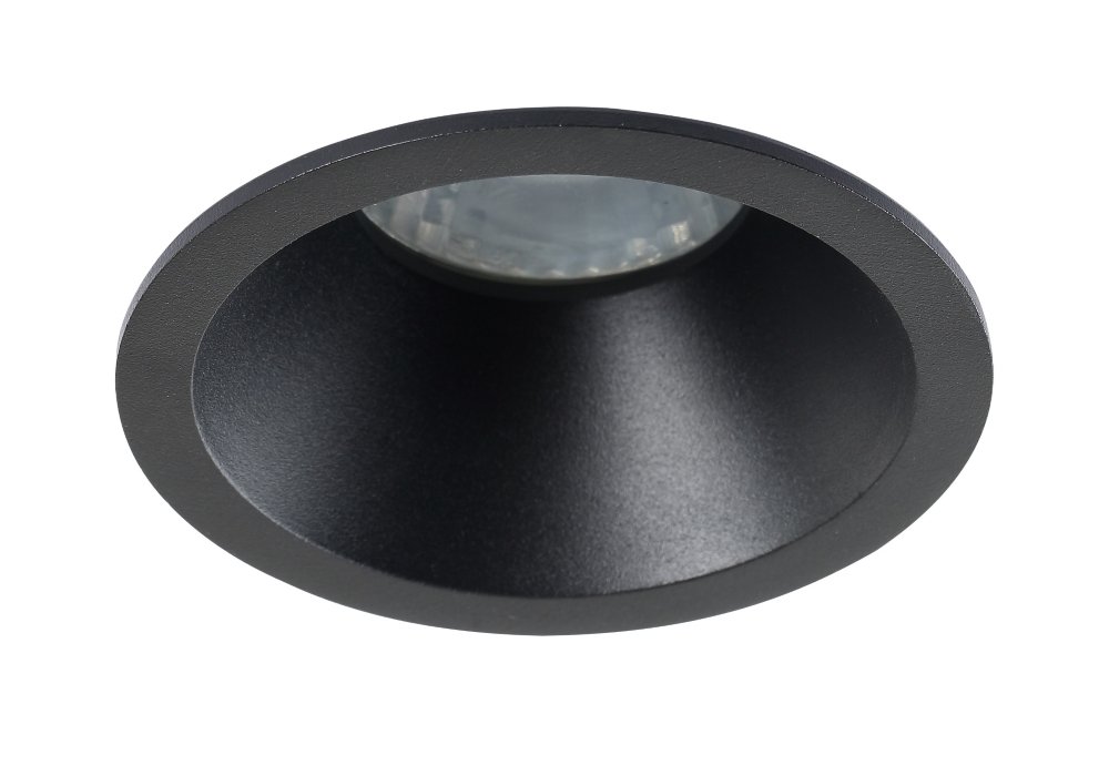 CLT 006C1 BL Встраиваемый светильник Crystal Lux CLT 006 CLT 006C1 BL