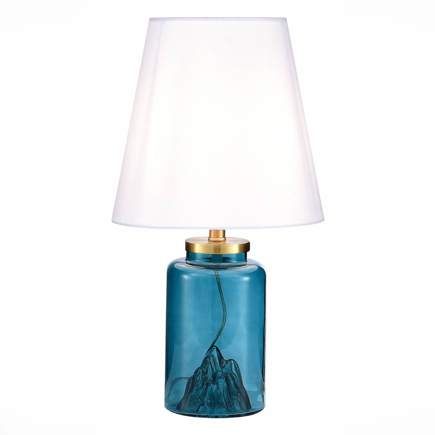 SL1000.214.01 Настольная лампа ST Luce Ande SL1000.214.01