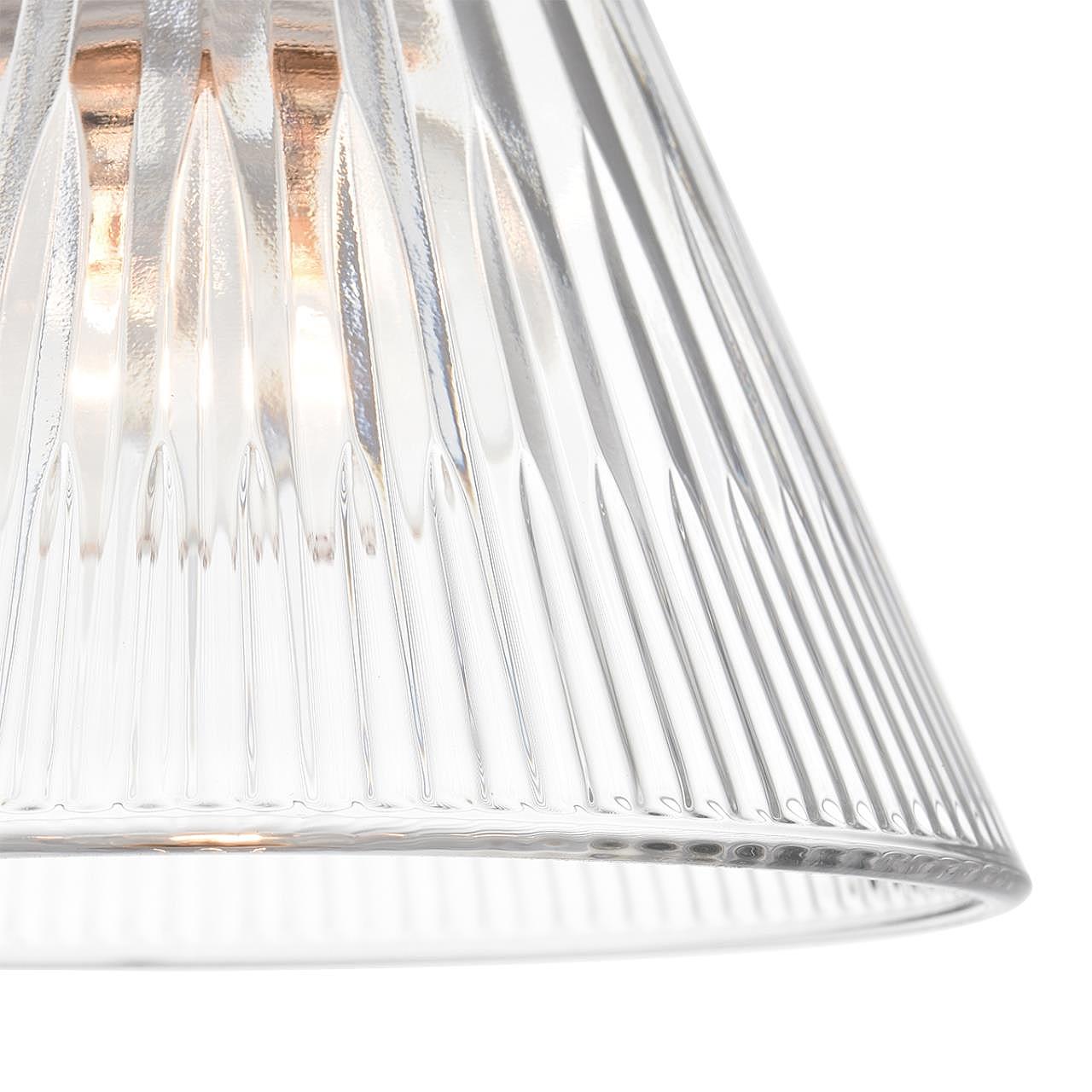 8188/3C Потолочная люстра Lumion Vivian 8188/3C